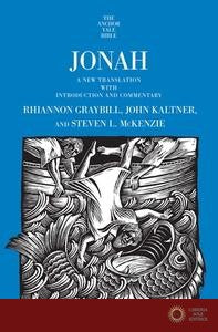 Jonah