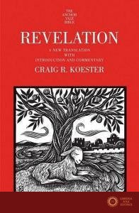 Revelation