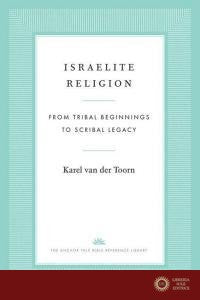 Israelite Religion