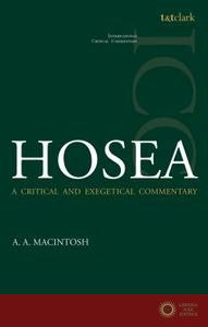 Hosea