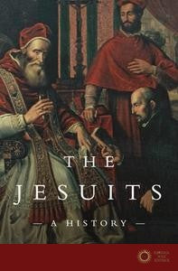 The Jesuits