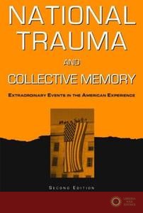 National Trauma and Collective Memory