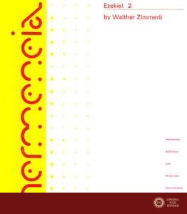 Ezekiel 2