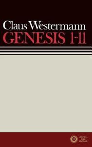 Genesis 1-11