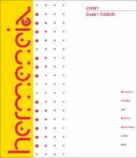 Jonah: The Hermeneia Commentary - Susan Niditch