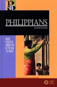 Philippians