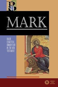Mark