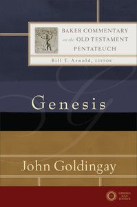 Genesis
