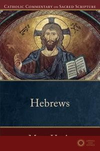 Hebrews