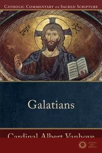 Galatians