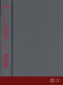 The Ontological and Psychological Constitution of Christ