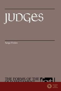 Judges