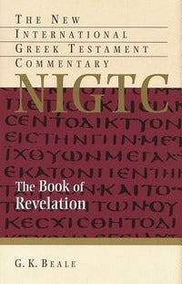 The Book of Revelation - Beale