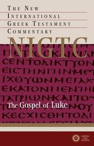 The Gospel of Luke