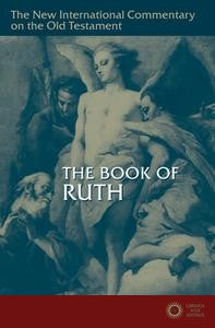 The Book of Ruth - Peter H. W. Lau