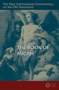 The Book of Micah - James D. Nogalski