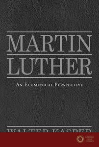 Martin Luther