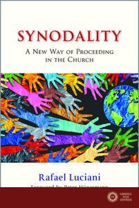 Synodality