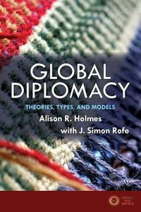 Global Diplomacy