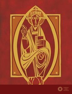 The Roman Missal: Altar Edition