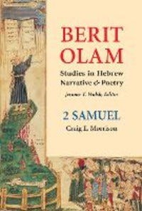 2 Samuel