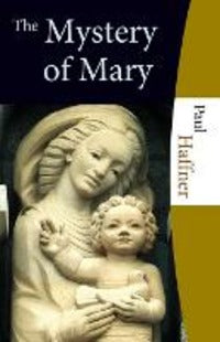 Mystery of Mary