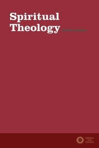 Spiritual Theology