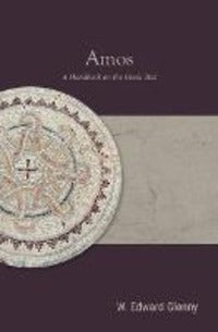 Amos