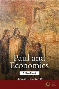 Paul and Economics