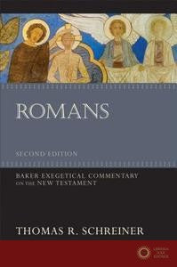 Romans