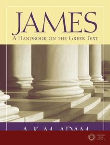 James