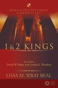 1 & 2 Kings