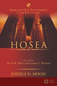 Hosea