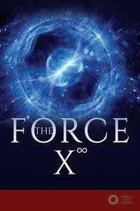 The Force X∞