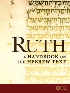 Ruth