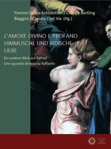 Amore Divino e Profano Uno Sguardo Diverso su ... - Dohna Schlobitten y (Cur ) Bertling Bi