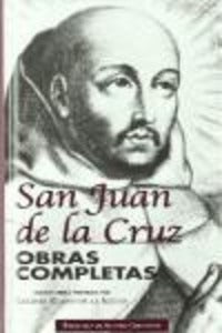 Obras Completas