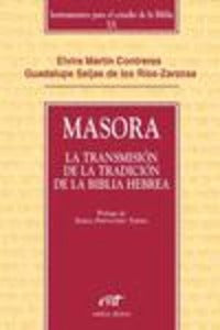 Masora