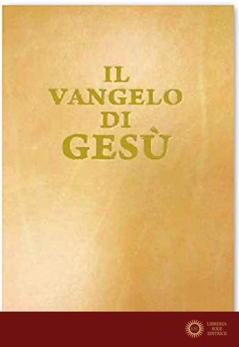 Il Vangelo di Gesù