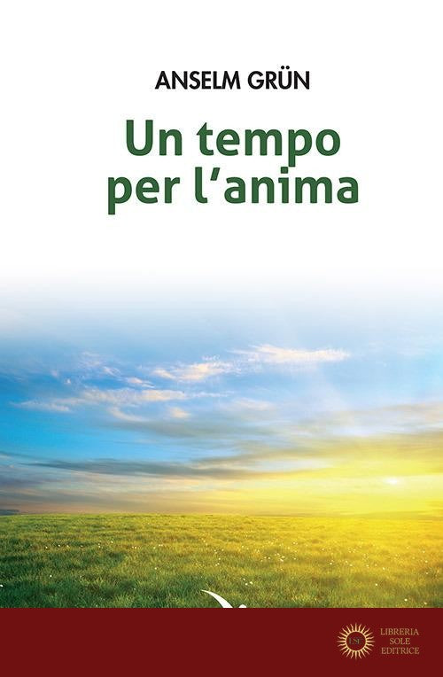 Un tempo per l'anima