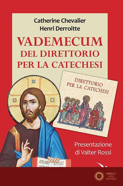 Vademecum del direttorio per la catechesi