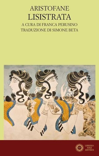 Lisistrata
