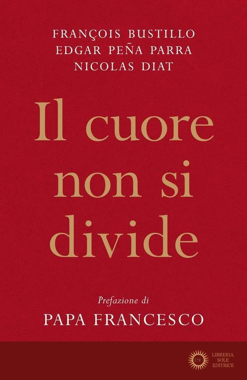 Il cuore non si divide
