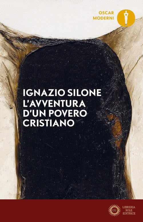 L'avventura d'un povero cristiano