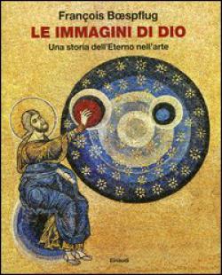 Immagini di Dio (le)