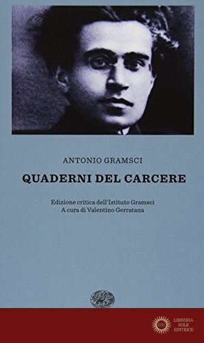 Quaderni dal carcere