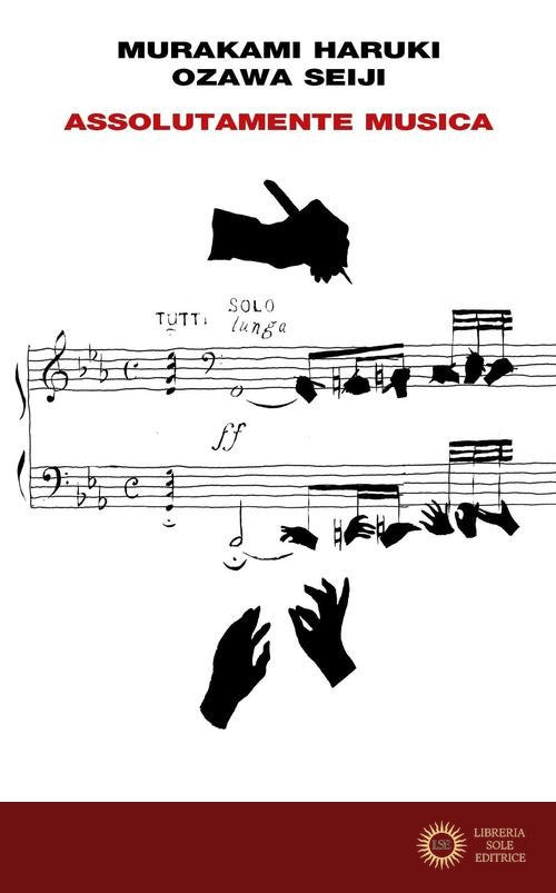 Assolutamente musica