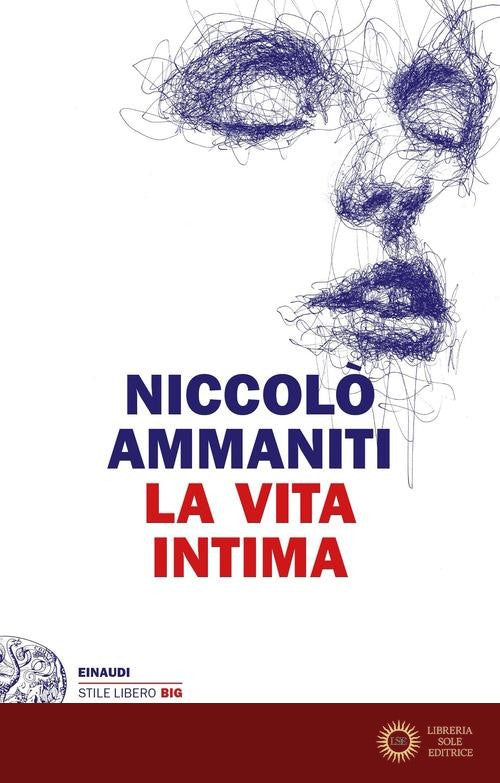 La vita intima