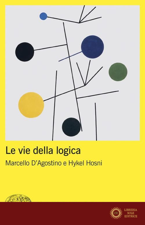 Le vie della logica