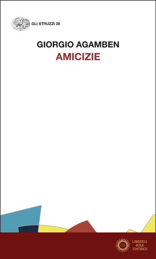 Amicizie